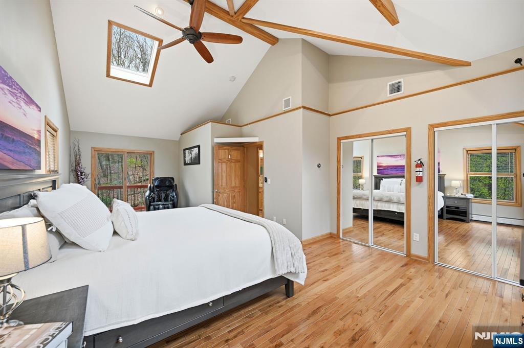 219 Snake Den Road Wanaque, NJ 07465 - Photo 34 of 50