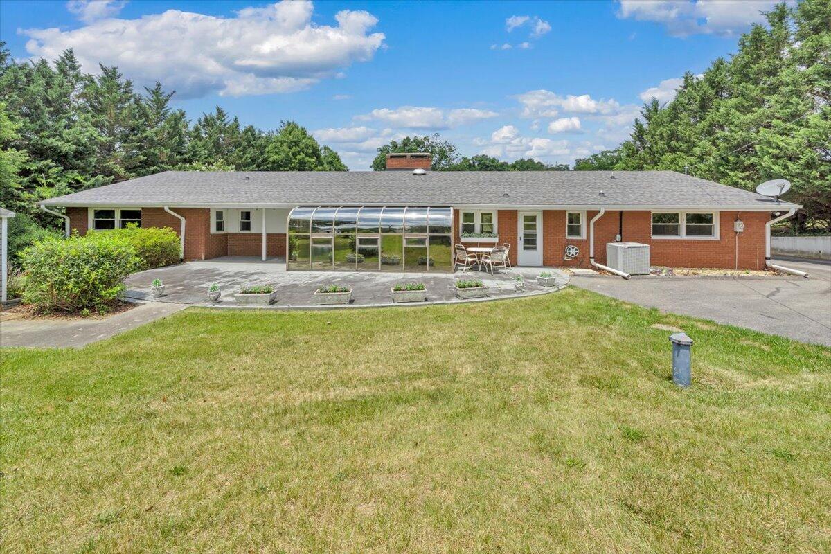 4962 Bower Road Roanoke, VA 24018 - Photo 47 of 55 48-MIB01678