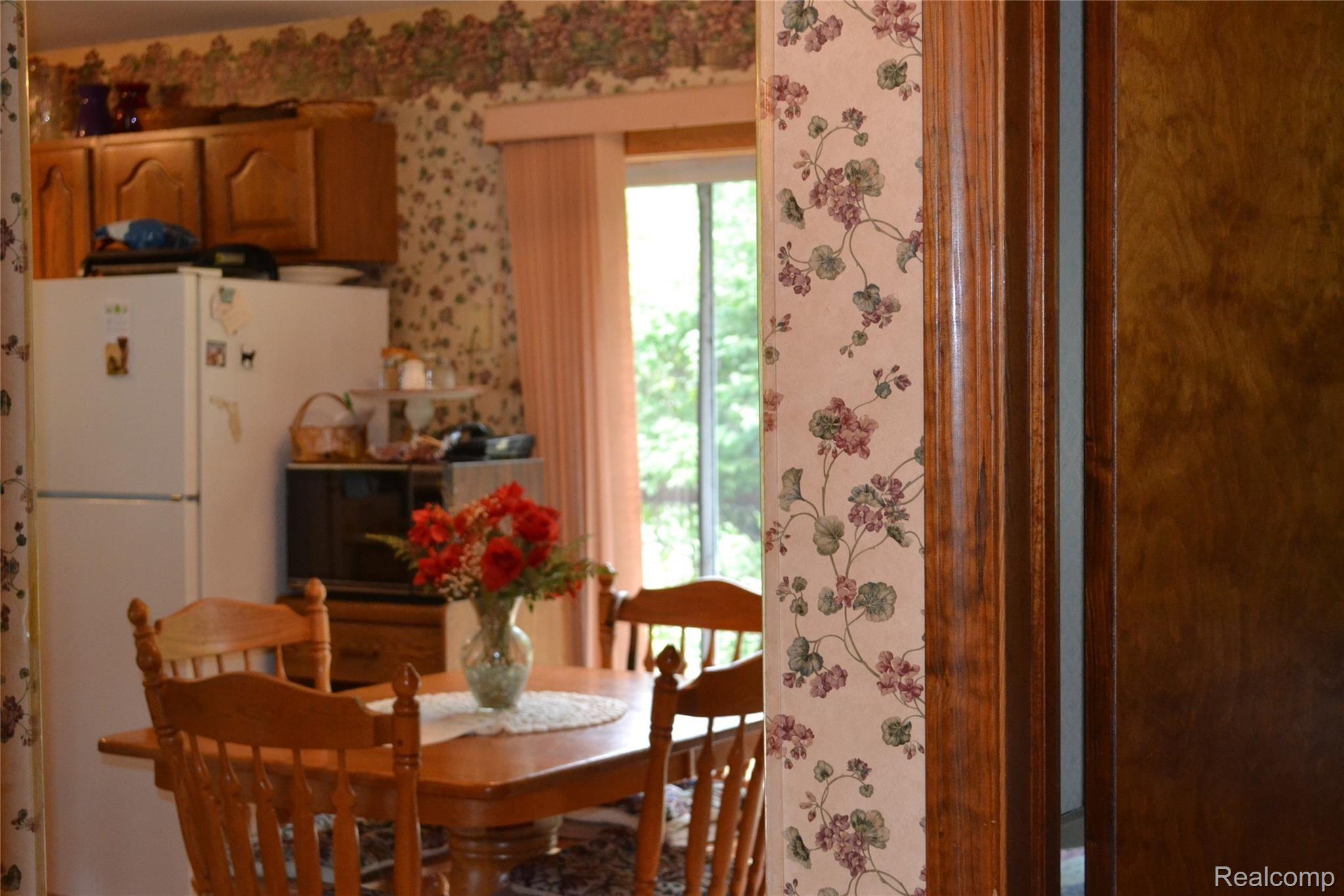 535 East Heil Road Gladwin, MI 48624 - Photo 15 of 40 DSC_0271 - Copy - Copy - Copy.JPG