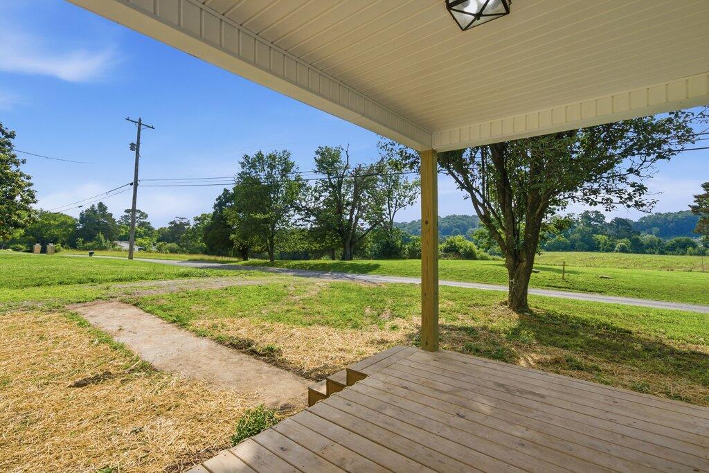1000 Cemetery Road Spring City, TN 37381 - Photo 25 of 32 003_001-6_718