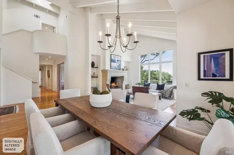 $3,250,000 | 17485 Mallard Drive, Sonoma, CA 95476