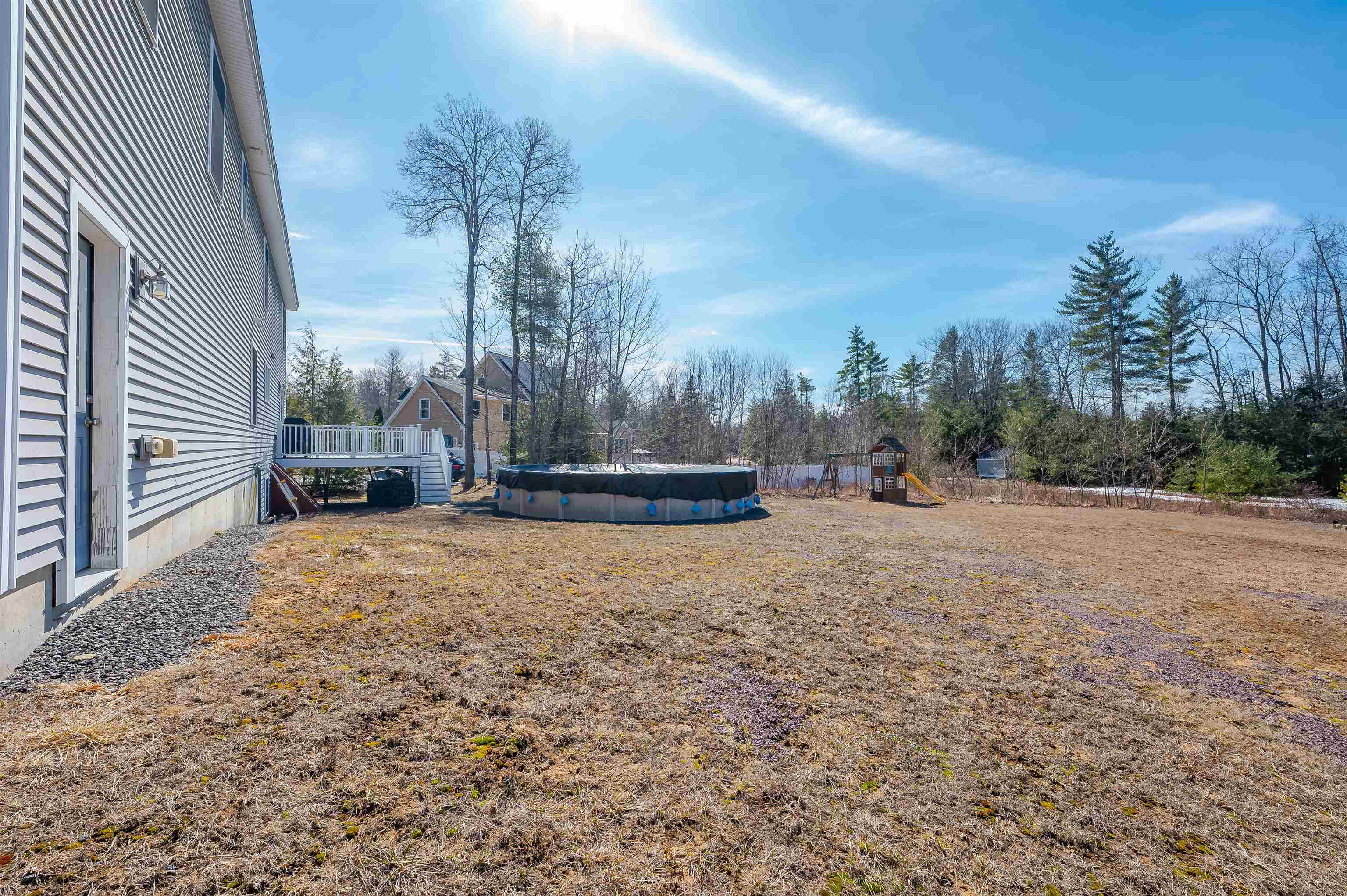65 Deerfield Road North Berwick, ME 03906 - Photo 51 of 51 Gallery Image 51