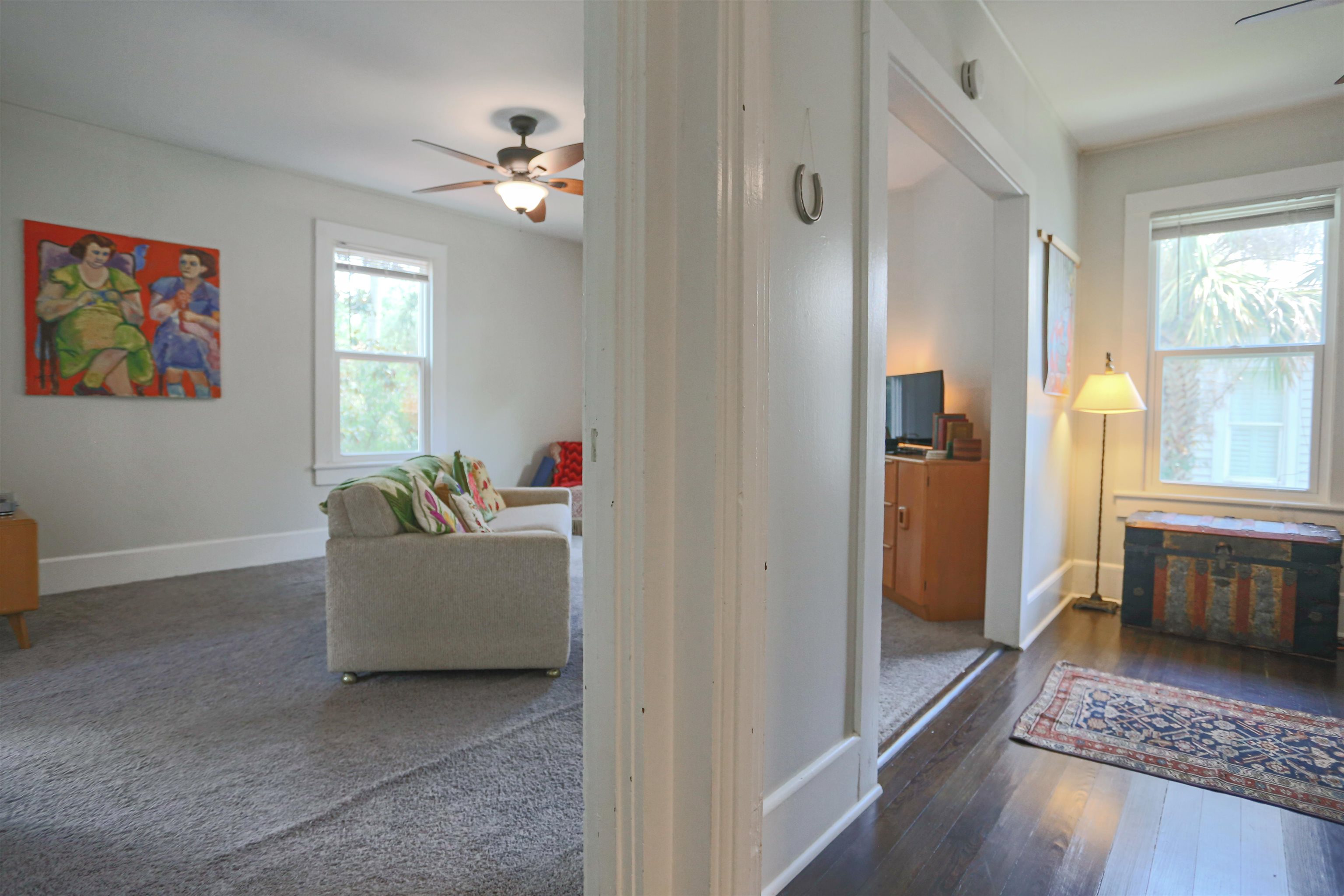 69 Saragossa Street St. Augustine, FL 32084 - Photo 18 of 52