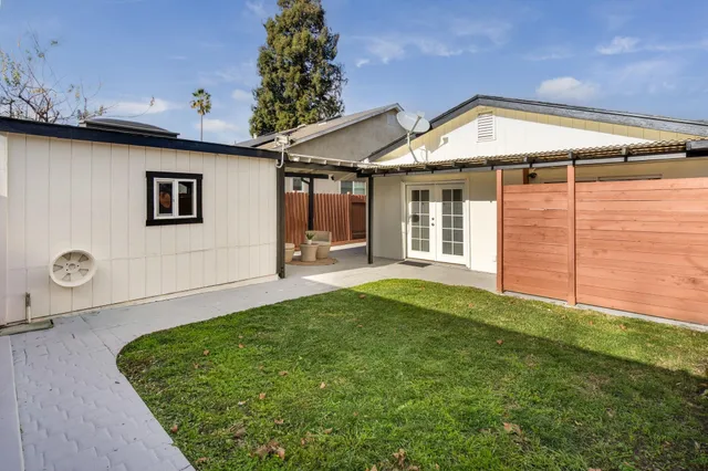 $1,499,850 | 40431 Blanchard Street, Fremont, CA 94538