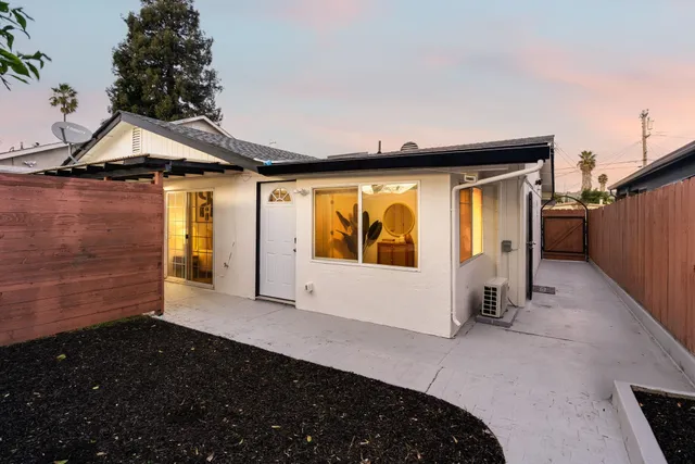 $1,450,000 | 40431 Blanchard Street, Fremont, CA 94538