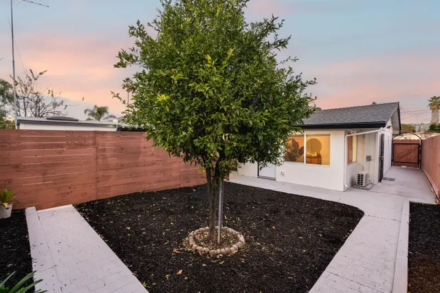 $1,450,000 | 40431 Blanchard Street, Fremont, CA 94538