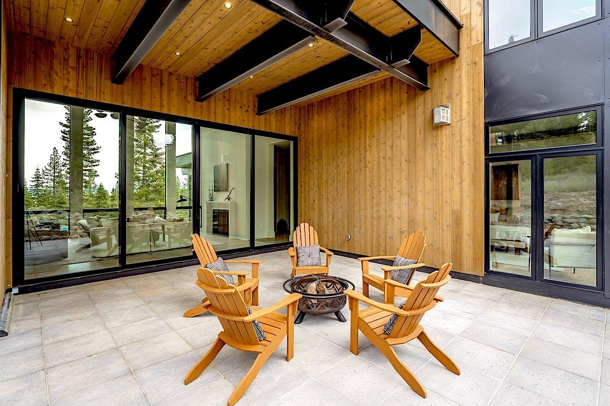 9321 Nine Bark Road Truckee, CA 96161 - Photo 12 of 27
