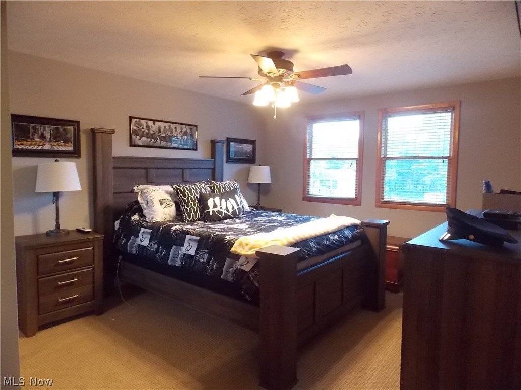 3138 Grill Road Clinton, OH 44216 - Photo 16 of 17 Gallery Image 16