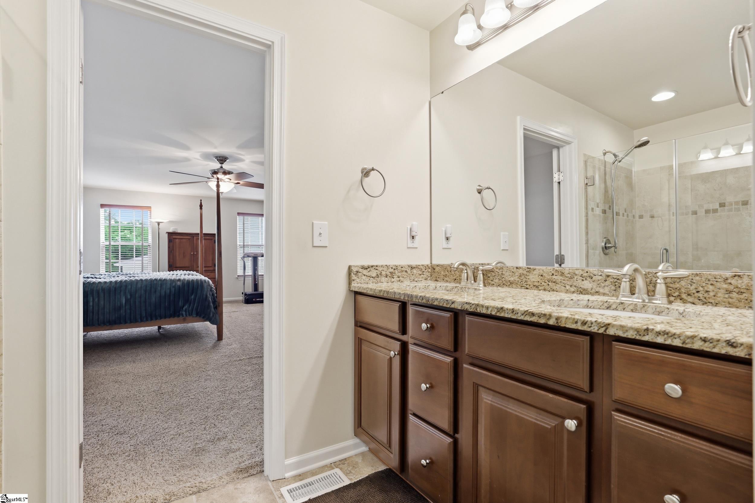 216 Rio Grande Place Simpsonville, SC 29680 - Photo 19 of 49