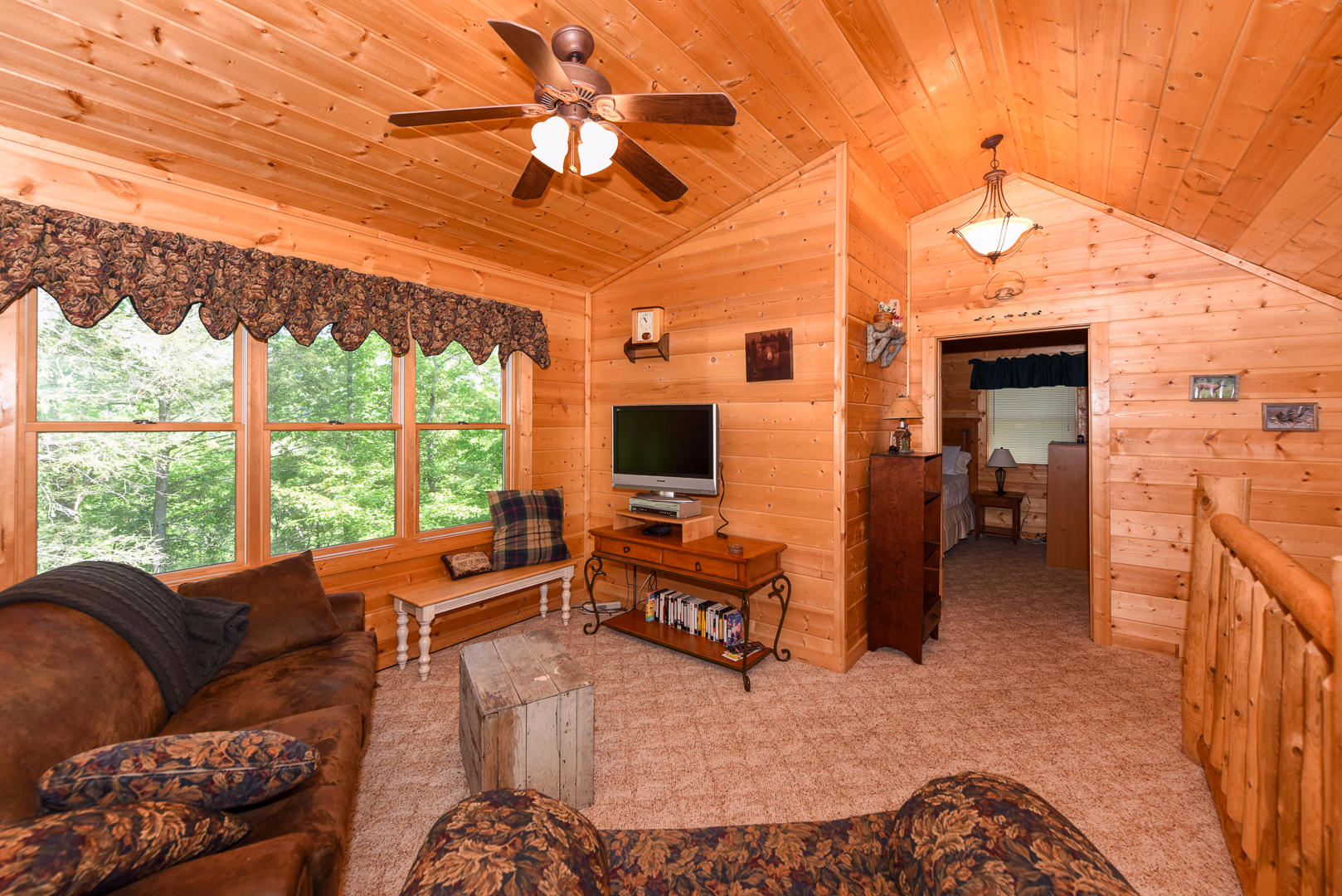 416 Laurel Road Townsend, TN 37882 - Photo 14 of 17 DSC_2900