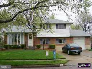 14 Albert Road Glendora, NJ 08029 - Photo 1 of 1 Gallery Image 1