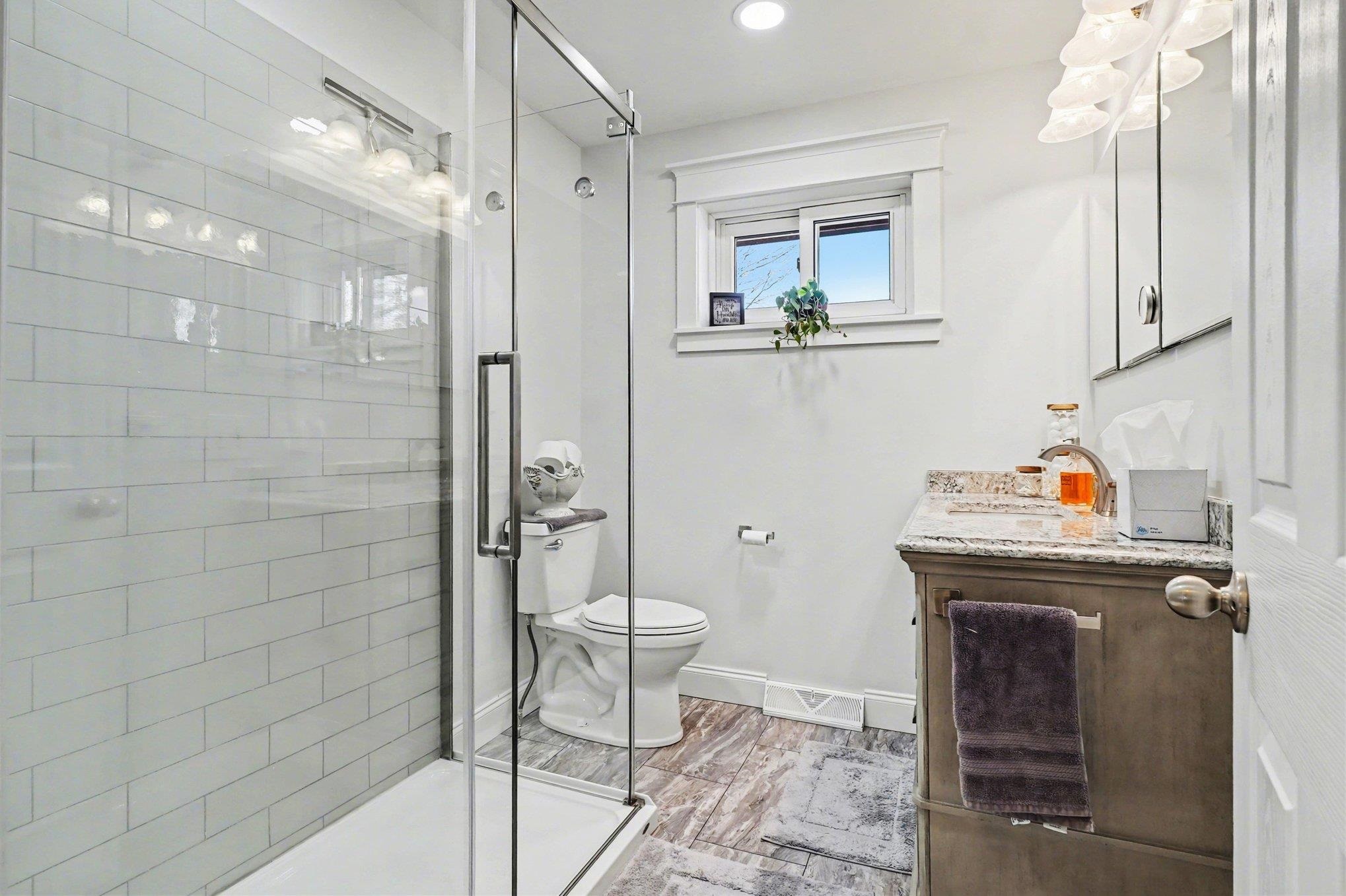 5115 Baxman Road Bay City, MI 48706 - Photo 15 of 21 Gallery Image 15
