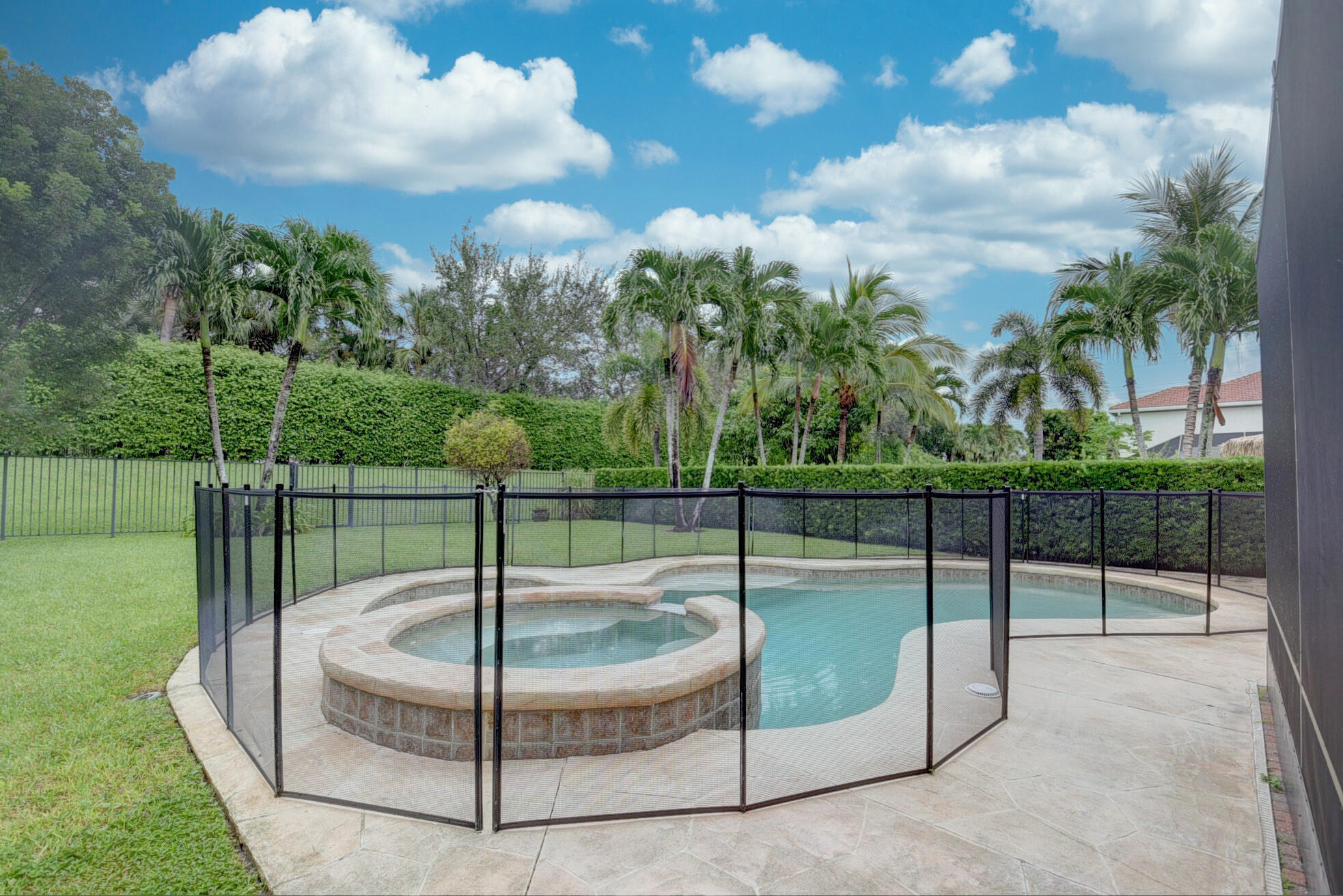 11101 Laurel Walk Road Wellington, FL 33449 - Photo 18 of 69 56_dsc_3837_38_39_40_41