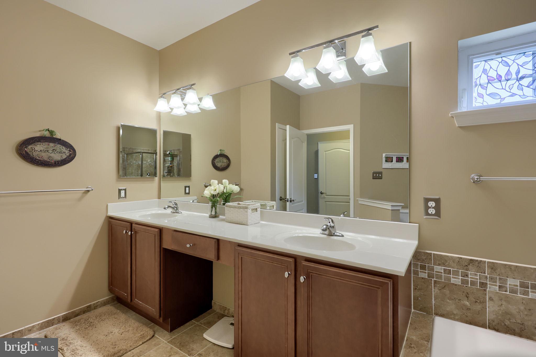 1624 Parvin Road Lancaster, PA 17601 - Photo 28 of 70
