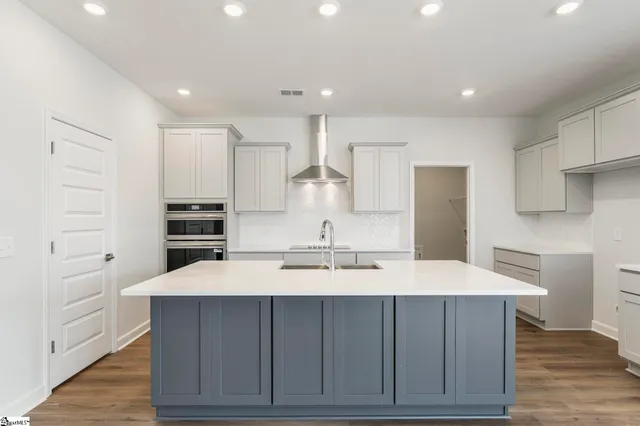 $419,000 | 296 Vandiver Road, Anderson, SC 29621