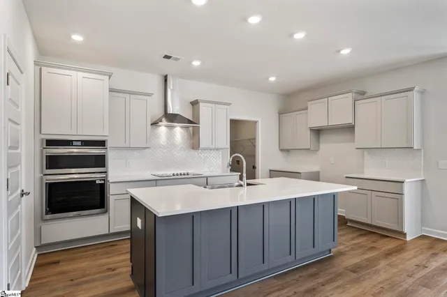 $419,000 | 296 Vandiver Road, Anderson, SC 29621