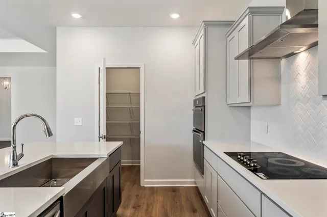 $419,000 | 296 Vandiver Road, Anderson, SC 29621