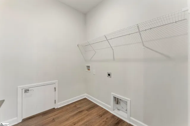 $419,000 | 296 Vandiver Road, Anderson, SC 29621