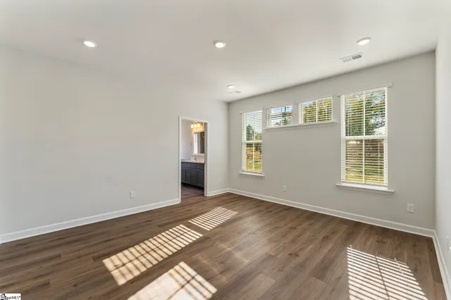 $419,000 | 296 Vandiver Road, Anderson, SC 29621