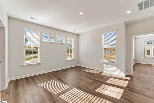 $419,000 | 296 Vandiver Road, Anderson, SC 29621