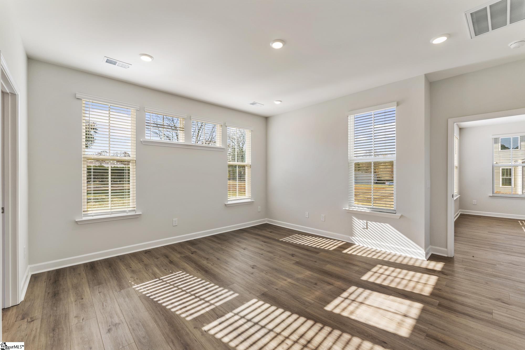 296 Vandiver Road Anderson, SC 29621 - Photo 18 of 27 Gallery Image 18