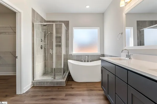 $419,000 | 296 Vandiver Road, Anderson, SC 29621