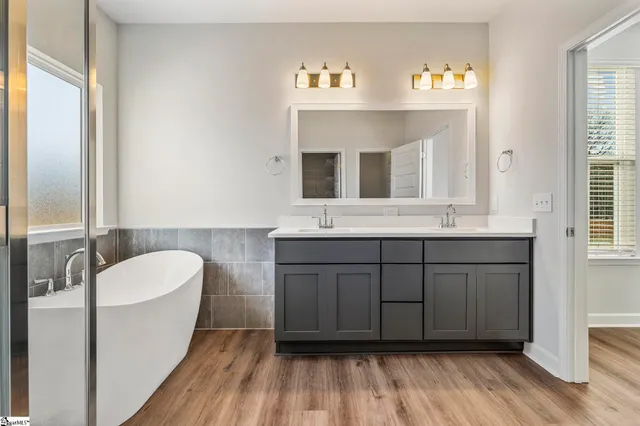 $419,000 | 296 Vandiver Road, Anderson, SC 29621