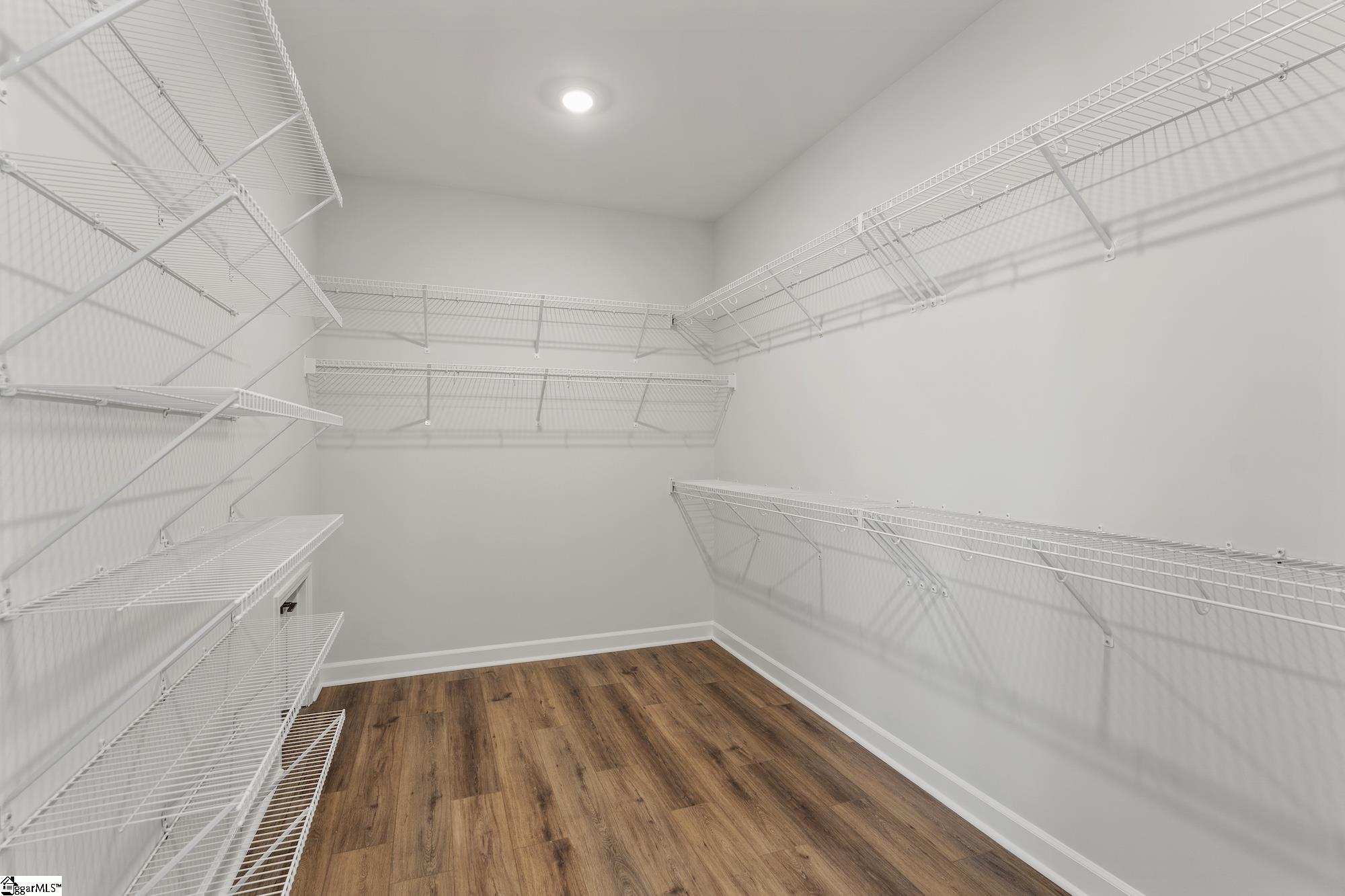 296 Vandiver Road Anderson, SC 29621 - Photo 21 of 27 Gallery Image 21