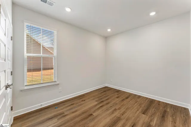 $419,000 | 296 Vandiver Road, Anderson, SC 29621