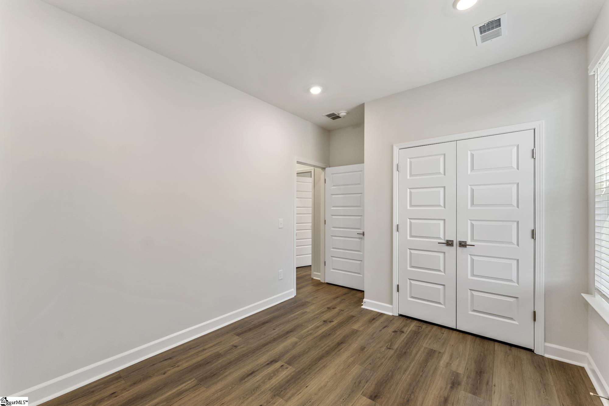296 Vandiver Road Anderson, SC 29621 - Photo 23 of 27 Gallery Image 23