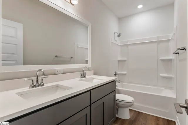 $419,000 | 296 Vandiver Road, Anderson, SC 29621