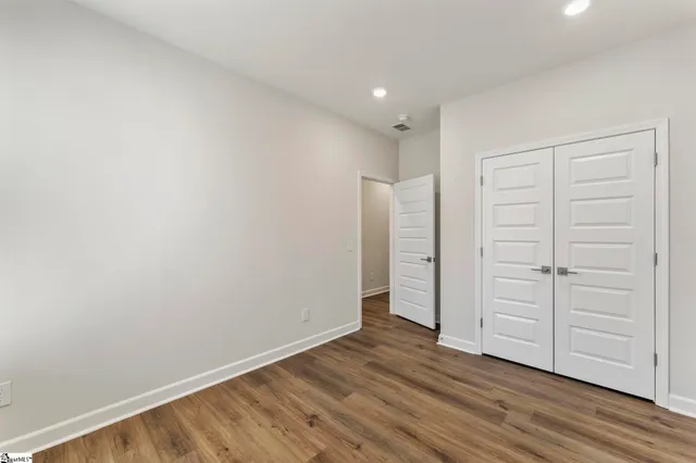 $419,000 | 296 Vandiver Road, Anderson, SC 29621