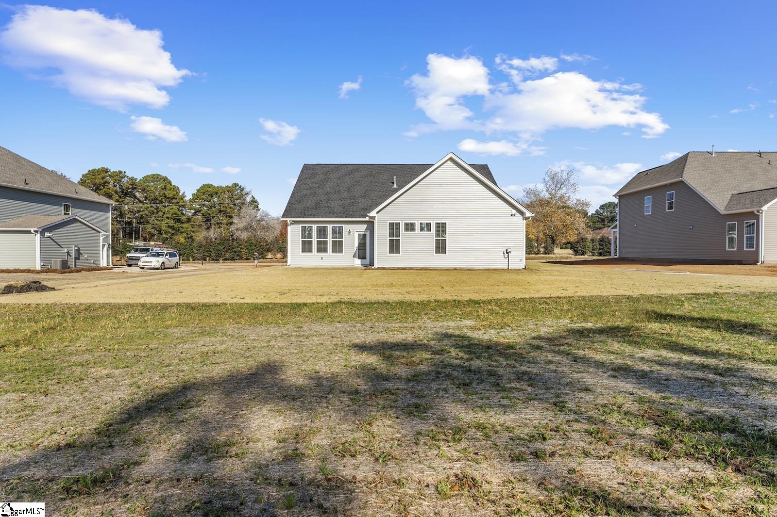 296 Vandiver Road Anderson, SC 29621 - Photo 27 of 27 Gallery Image 27