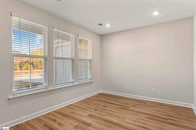 $419,000 | 296 Vandiver Road, Anderson, SC 29621