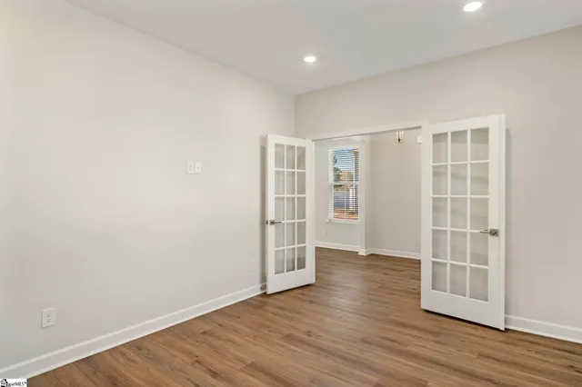 $419,000 | 296 Vandiver Road, Anderson, SC 29621