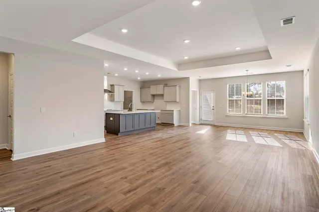 $419,000 | 296 Vandiver Road, Anderson, SC 29621