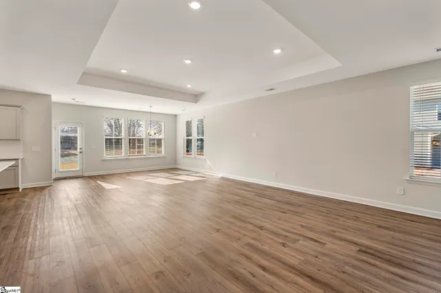 $419,000 | 296 Vandiver Road, Anderson, SC 29621