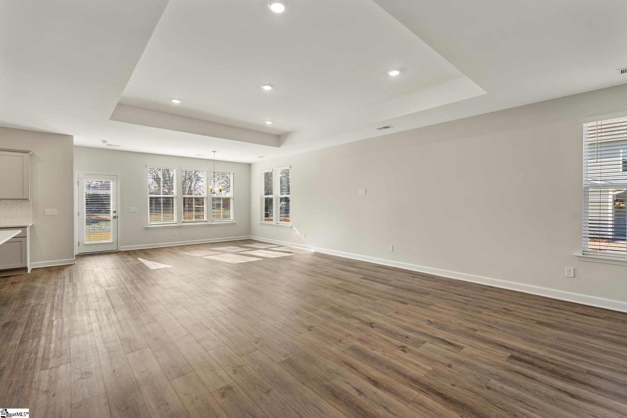 296 Vandiver Road Anderson, SC 29621 - Photo 8 of 27 Gallery Image 8