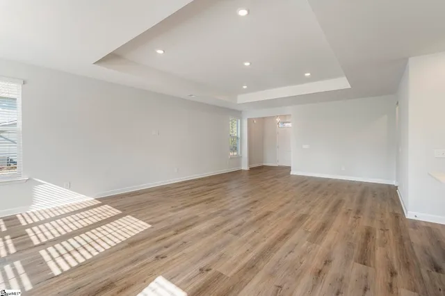 $419,000 | 296 Vandiver Road, Anderson, SC 29621