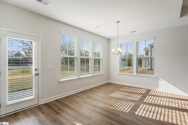 $419,000 | 296 Vandiver Road, Anderson, SC 29621