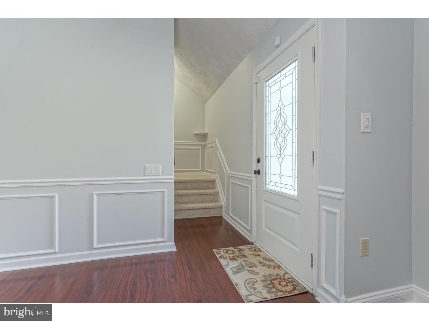 22 Yale Road Evesham, NJ 08053 - Photo 2 of 25 Gallery Image 2