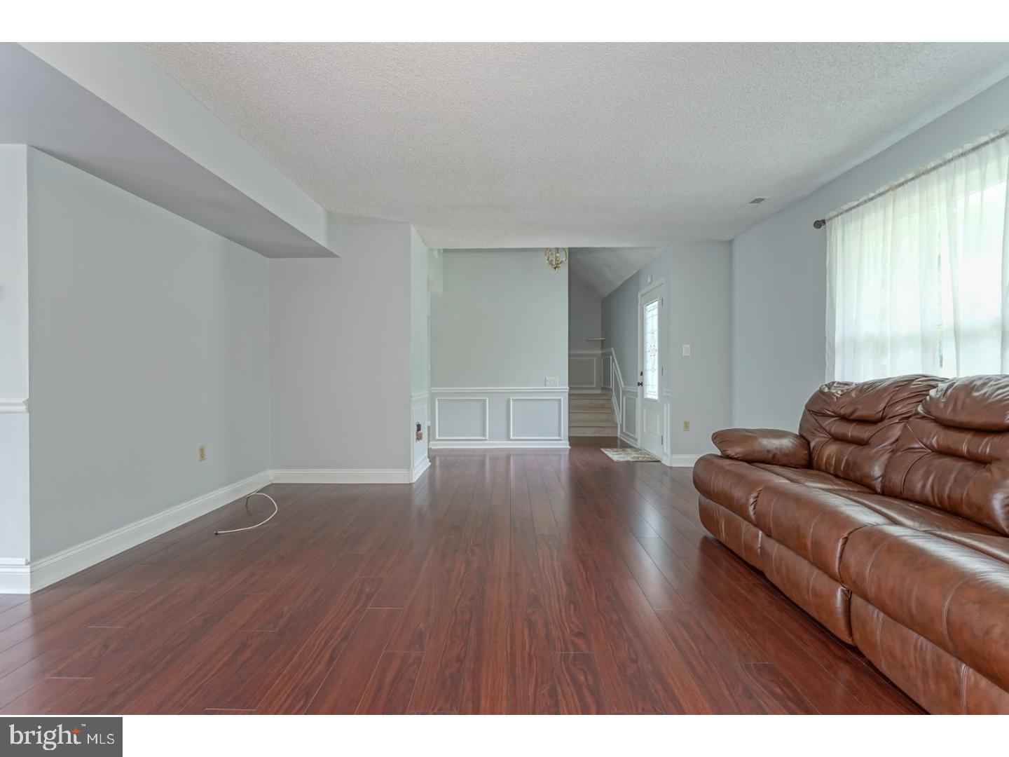 22 Yale Road Evesham, NJ 08053 - Photo 11 of 25 Gallery Image 11