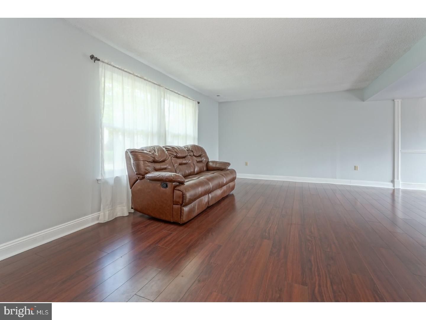 22 Yale Road Evesham, NJ 08053 - Photo 12 of 25 Gallery Image 12