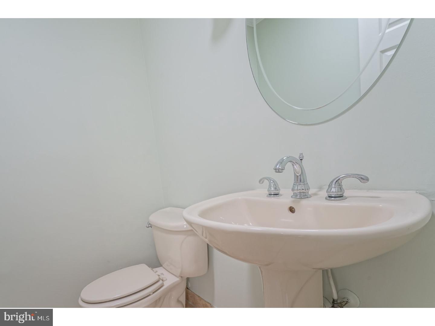22 Yale Road Evesham, NJ 08053 - Photo 13 of 25 Gallery Image 13