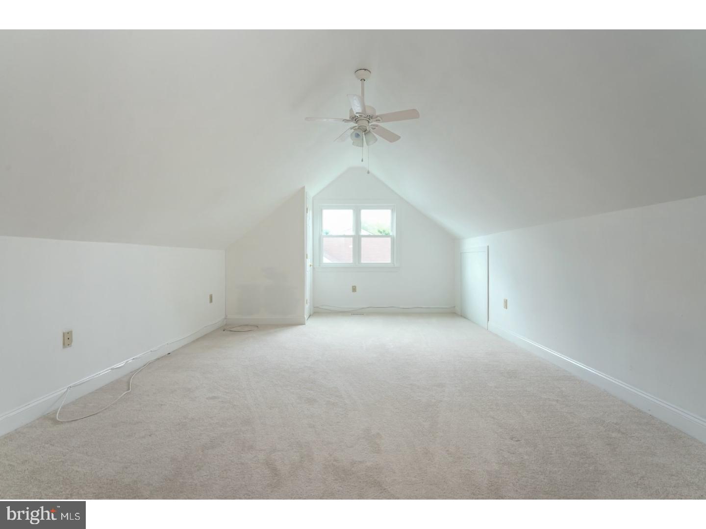 22 Yale Road Evesham, NJ 08053 - Photo 14 of 25 Gallery Image 14