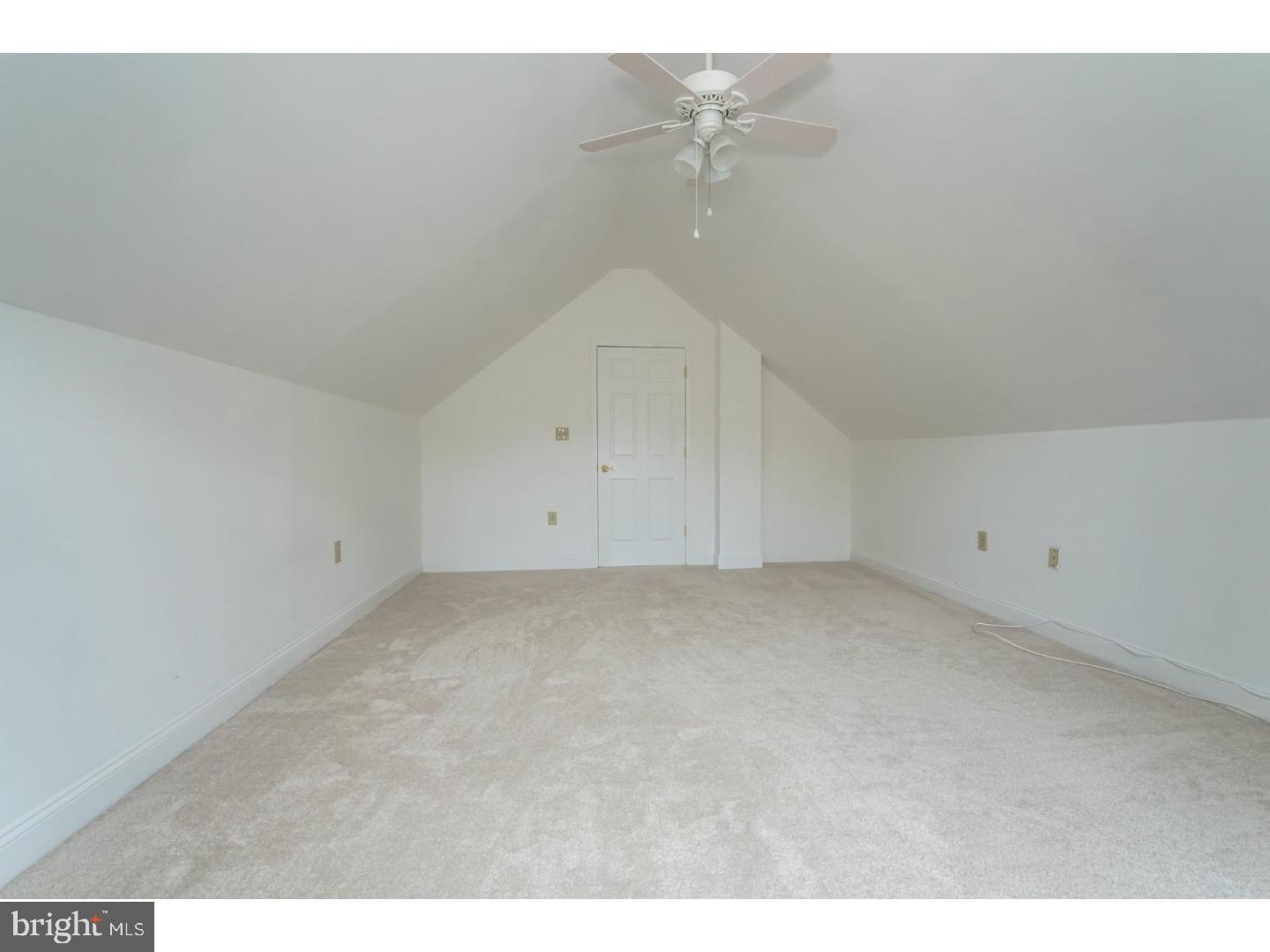 22 Yale Road Evesham, NJ 08053 - Photo 15 of 25 Gallery Image 15
