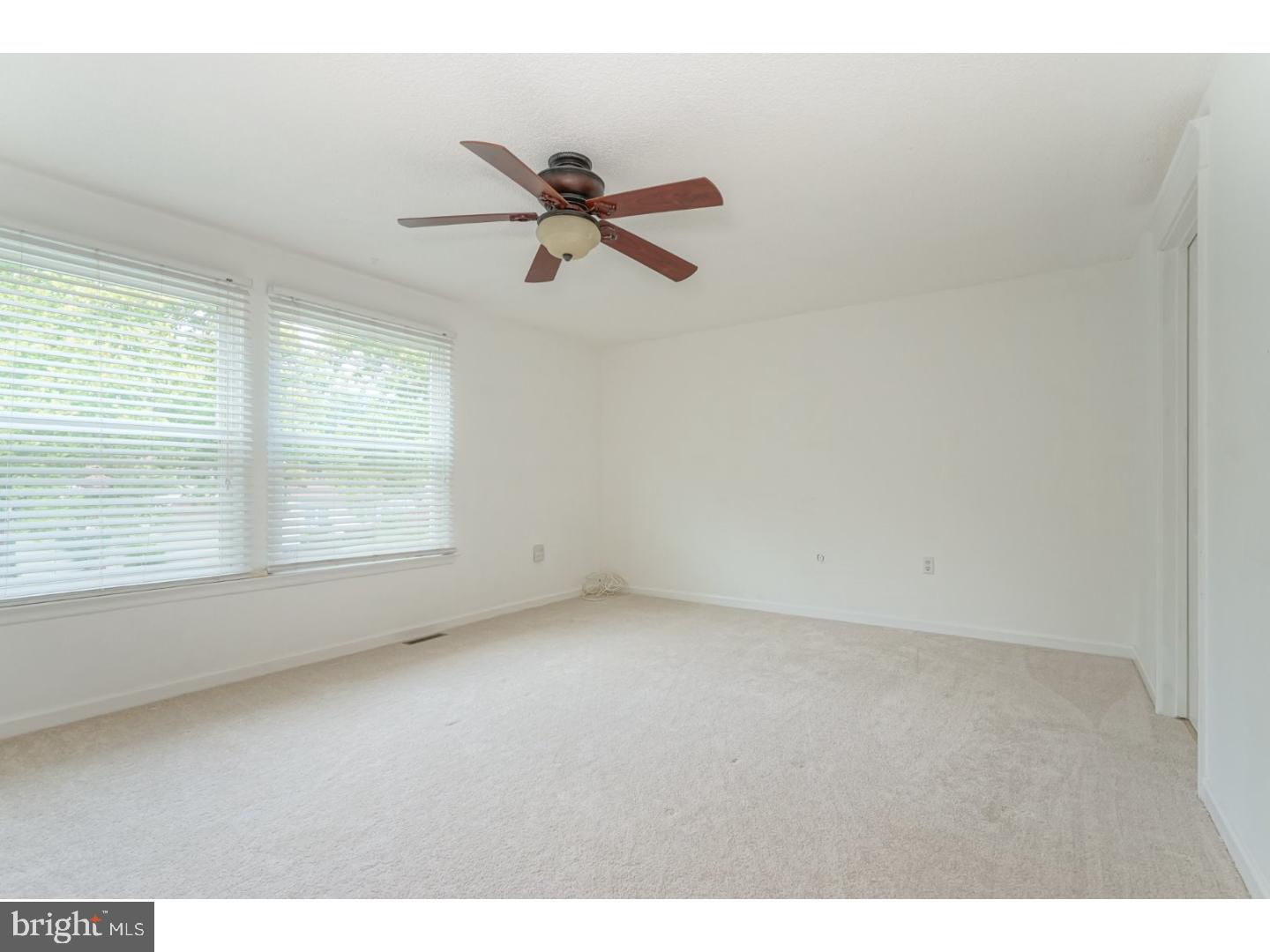 22 Yale Road Evesham, NJ 08053 - Photo 16 of 25 Gallery Image 16