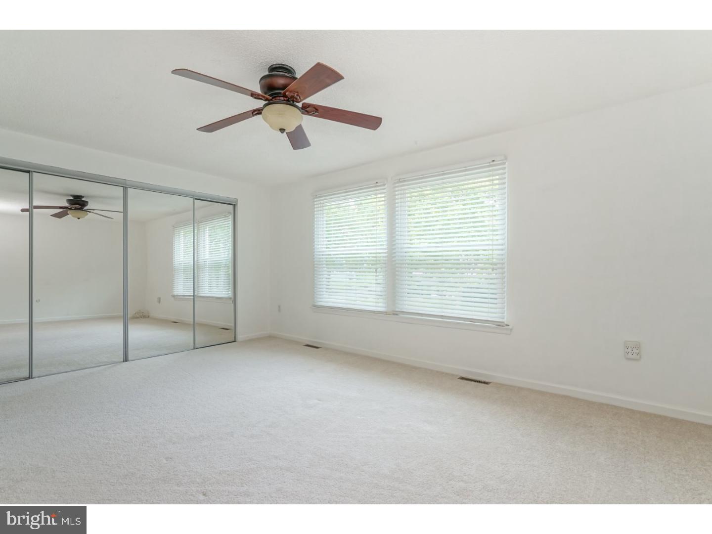 22 Yale Road Evesham, NJ 08053 - Photo 17 of 25 Gallery Image 17