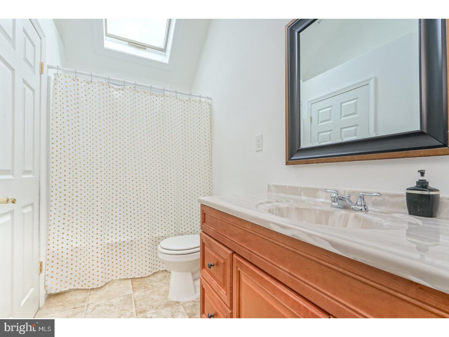 22 Yale Road Evesham, NJ 08053 - Photo 18 of 25 Gallery Image 18
