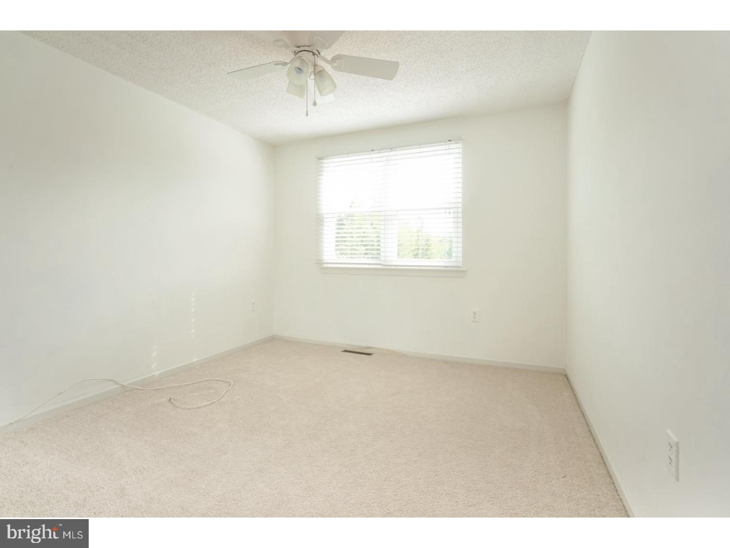 22 Yale Road Evesham, NJ 08053 - Photo 19 of 25 Gallery Image 19